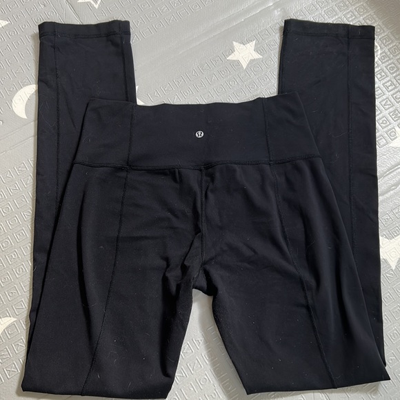 lululemon athletica Pants - 🌞LULULEMON🌞